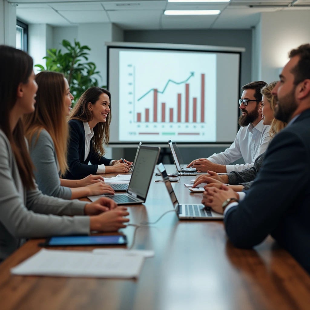 FinVision Webinars